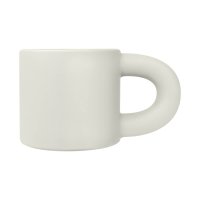 TAZA TAEEVO