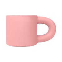 TAZA TAEEVO