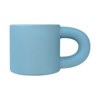 TAZA TAEEVO