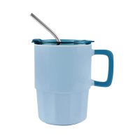 TAZA TAEEYA