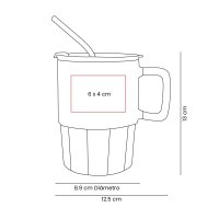 TAZA TAEEYA
