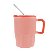 TAZA TAEEYA
