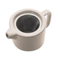 TAZA TAEEZA