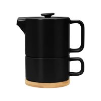 TAZA TAEEZA