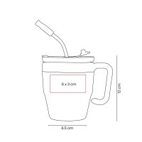 TAZA TAEIAN