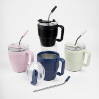 TAZA TAEIAN