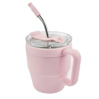 TAZA TAEIAN