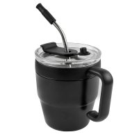 TAZA TAEIAN