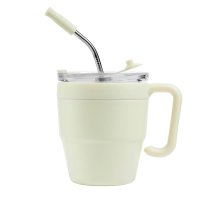 TAZA TAEIAN