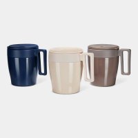 TAZA TAEIGN