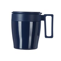 TAZA TAEIGN