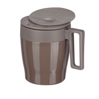 TAZA TAEIGN