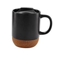 TAZA TAEILM
