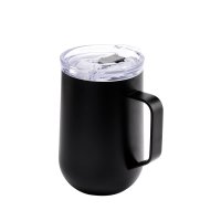 TAZA TAEIRN