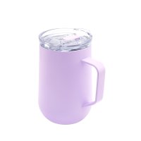 TAZA TAEIRN