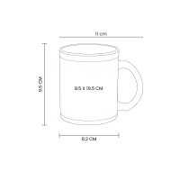 TAZA VIDRIO TAELLX