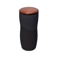 TERMO CERMICA / MADERA TAELON
