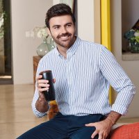 TERMO CERMICA / MADERA TAELON