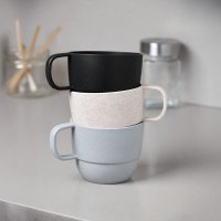 TAZA TAELTA