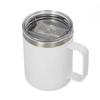 TAZA TAELTO
