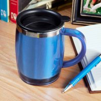 TAZA TAELUX