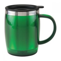 TAZA TAELUX