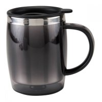TAZA TAELUX