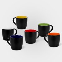 TAZA TAENIC