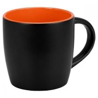 TAZA TAENIC