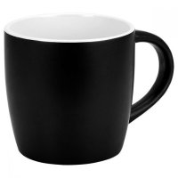 TAZA TAENIC