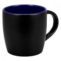 TAZA TAENIC