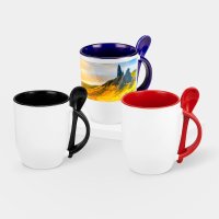 TAZA TAENTA