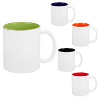 TAZA TAENYX
