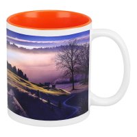 TAZA TAENYX