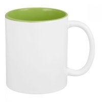 TAZA TAENYX