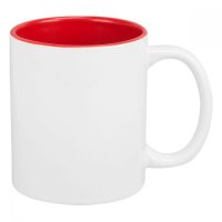 TAZA TAENYX