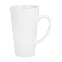 TAZA TAEOELD