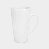 TAZA TAEOELD