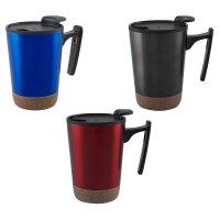 TAZA TAEOETH