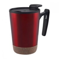 TAZA TAEOETH