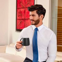 TAZA TAEOIZM