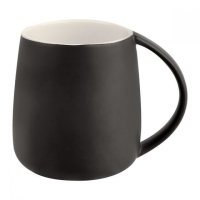 TAZA TAEOIZM