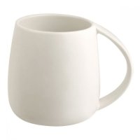 TAZA TAEOIZM