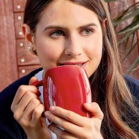 TAZA TAEOLCO