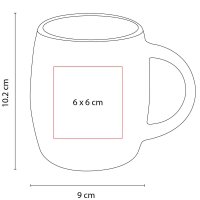 TAZA TAEOLCO