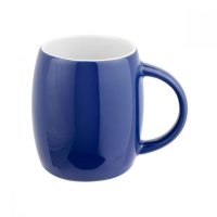 TAZA TAEOLCO