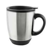 TAZA TAEOLM