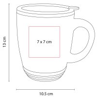 TAZA TAEOLM