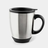 TAZA TAEOLM