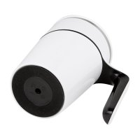 TAZA TAEOLT